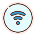 wifi icon