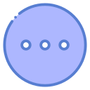 Menu button 