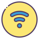 wifi icon