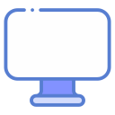 monitor icon