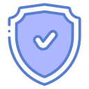 protección icon