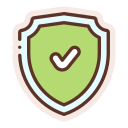 protección icon