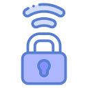 vpn icon