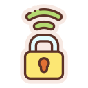 vpn icon