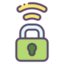 vpn icon