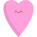 corazón icon