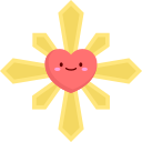 corazón icon