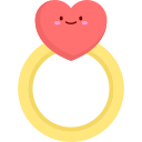 anillo icon