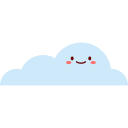 nube icon