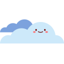 nube icon