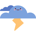 nube icon