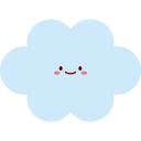 nube icon