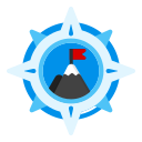 aventurero icon