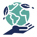 ecologismo icon