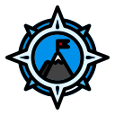 aventurero icon