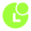 reloj icon