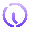 reloj icon