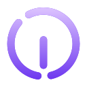 reloj icon