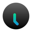 reloj icon