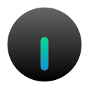 reloj icon