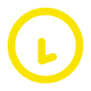 reloj icon