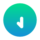 reloj icon