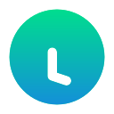 reloj icon