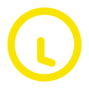 reloj icon