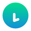 reloj icon