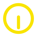 reloj icon