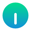 reloj icon