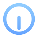 reloj icon