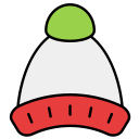 gorro icon