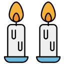 vela icon