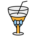 martini icon