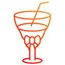 martini icon