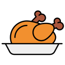 pollo icon