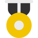 insignia icon