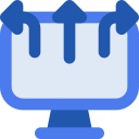 computadora icon