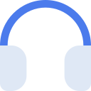 auriculares icon