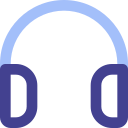 auriculares icon