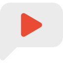 videochat icon