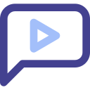 videochat icon