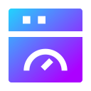 panel icon