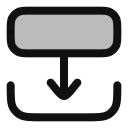 transición icon