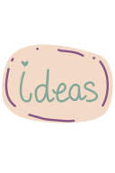 ideas icon