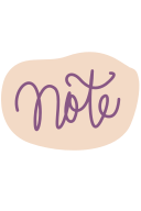 nota icon