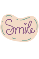 sonrisa icon