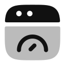 panel icon