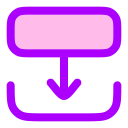 transición icon